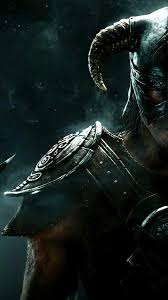 Drakonorozhdennyj Skyrim Art Skyrim Fanart Elder Scrolls Skyrim