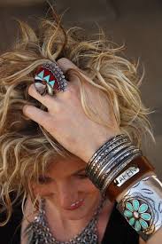 Maybe you would like to learn more about one of these? Accessoires Pour Cheveux Courts