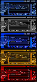 Pin on star trek voyager. Blue Alert Star Trek