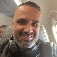 50+ "Rick Lino" profiles