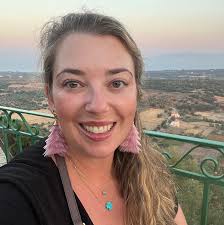 Junior League of Norfolk- Virginia Beach