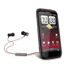 Jun 27, 2013 · sprint htc one unlock instructions. Htc Launches Sensation Xe With Beats Audio Faster Cpu