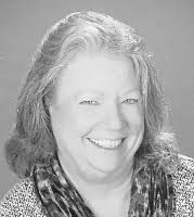 Don't forget the roses