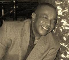 John Riley Obituary (2012)