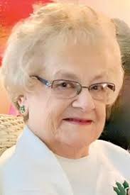 Smithstrong Fund receives new donation