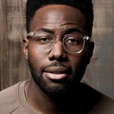 Daniel Lawrence Taylor