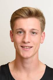 GameTimePA YAIAA boys' track all-stars 2017