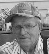 Obituary: Jerry Schell