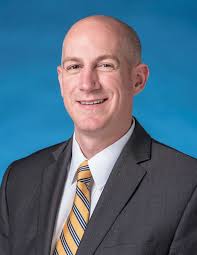 NBT Bank Announced the Promotion of Two Capital Region Commercial Banking  Executives