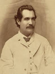 Mihai eminescu apare in literatura europeana ultimul mare poet romantic,pastrậnd in existenta si opera sa conturul caracteristic al dramei artistilor romantici.nazuind necontenit spre un plan de viata superior etic si pe data de 15 iunie eminescu inceteaza din viata. Opera Lui Mihai Eminescu Semnul Eternitatii Romanesti DeÈtepÈi Ro