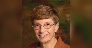 Mildred D Hanson Obituary