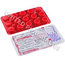 Aldactone (spironolactone) helps to restore the hormone balance and treat female pattern hair loss. Aldactone Spironolactone United Pharmacies