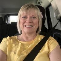 400+ "Sherry Lewis" profiles