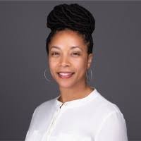 Keiana Love, MBA, PMP