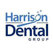 Harrison Dental