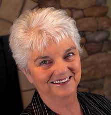 Hearing & Balance Solutions, 610 SE 17th St, Ocala, FL 34471, US