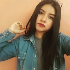 Mariana Sanchez Martinez