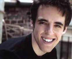 FORGET Program — The Fountain Theatre