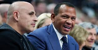 Perspectives: Timberwolves turmoil recalls past cases