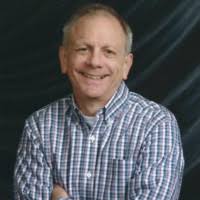 20+ "Jeff Labarge" profiles