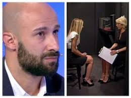 Stasera, 9 marzo 2019, lo studio in cui maria de filippi ospita le storie di tante persone normali. Maria De Filippi Lascia C E Posta Per Te Per Salvare La Storia Di Francesco E Rosy