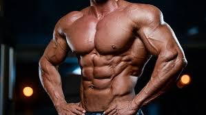 9 Hypertrophy Exercises For Abs T Nation Bodybuilding For Beginners Bodybuilding Bodybuilding Workouts