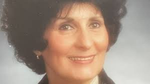 Dorothy Pickens Obituary (1937