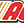 autozone auburn ma 447 southbridge auburn ma poi directory