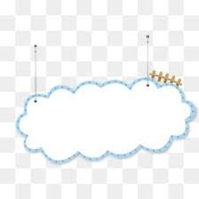 Cloud Clouds Cartoon Clouds Blue Sky Png And Psd Kids Background Cartoon Background Cute Cartoon Wallpapers