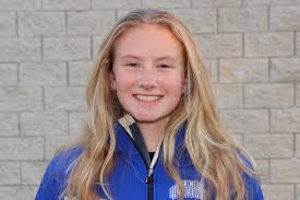 Nordic Skiing: Warriors sweep DL Invite