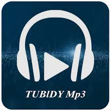 Random music directory view all. Tubldy Download Mp3 Free 2020 Apps On Google Play