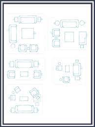 Page Not Found Jendumoulindesigns Living Room Furniture Layout Furniture Arrangement Living Room Furniture Arrangement