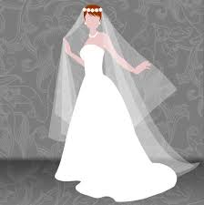 Free Free 240 Svg Wedding Dress File SVG PNG EPS DXF File