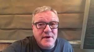 I'll be in Branson, MO at The Starlite Theater Saturday, May 7 at 2pm with  Larry's Country Diner. We are gonna have a blast. Come join us.