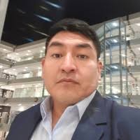 40+ "Dennis Salcedo" profiles