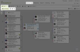 Family History How To Use Familysearch Org