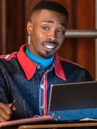 Diana Est Enceinte De Tariq Ou Se Salim Power Ghost