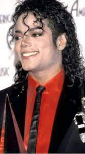 Amo Essa Foto Michael Jackson Bad Micheal Jackson Michael Jackson
