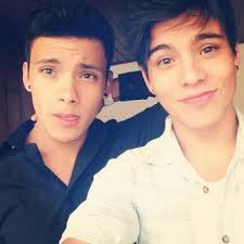 Sebas dice venezuela added a new photo.