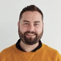 200+ "Borja Martinez" profiles