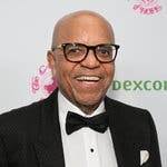 Johnny Sandlin, 72, Allman Brothers Band Producer, Is Dead