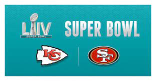 Los principales eventos que se pueden ver a través de la red de espn latinoamérica son. El Gran Domingo De Super Bowl Liv En Espn Espn Press Room Latin America South