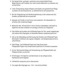 Elf jahre später, im jahre 1933 erblickte ihre schwester hanna das licht der welt und somit war die familie komplett. Flexiessay Biographiearbeit Als Pflegerische Aufgabe Doccheck Flexikon