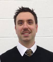 2013-14 > Midget > Roster > Team Personnel (Owen Sound Minor Hockey Group)