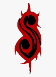 View upcoming concerts and events and purchase tickets today! Slipknot Logo Red Slipknot Logo No Background Hd Png Download Kindpng