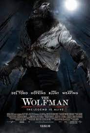 Pin On Peliculas Latino