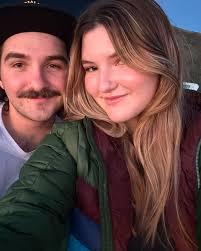 James Silveria (@jamessilver.ia) • Instagram photos and videos