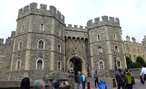 It is one of the queen's three official residences, and is often said to be her favourite. Visiting Windsor Castle What To Expect Make An Informed Visit