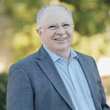 TOP 10 BEST Estate Planning Attorney in San Luis Obispo, CA