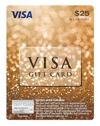 Turn your visa gift cards to cash by buying and reselling items. Amazon Com 25 Visa Gift Card Plus 3 95 Purchase Fee Gift Cards